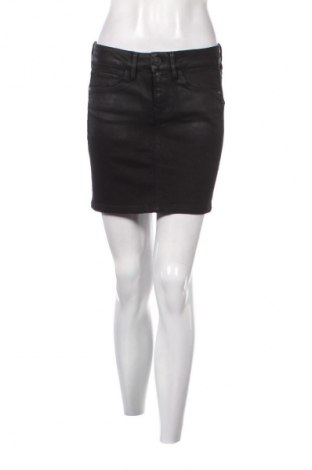 Пола G-Star Raw, Размер S, Цвят Черен, Цена 8,18 €