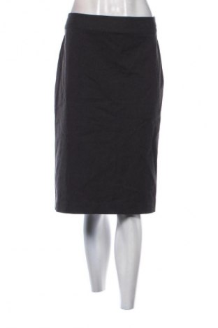 Пола Gap, Размер L, Цвят Сив, Цена 3,57 €