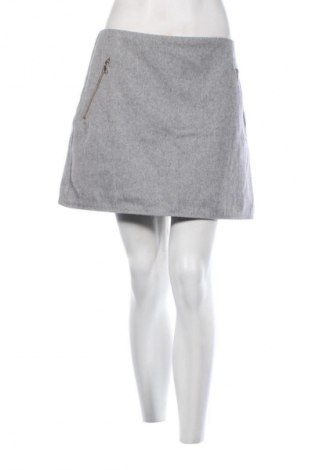 Пола Gap, Размер M, Цвят Сив, Цена 4,60 €