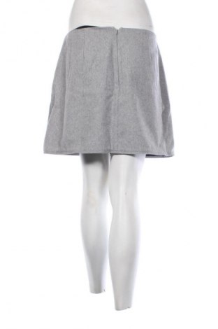 Пола Gap, Размер M, Цвят Сив, Цена 4,60 €