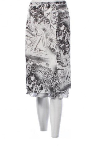 Φούστα Gardeur, Μέγεθος S, Χρώμα Πολύχρωμο, Τιμή 4,99 €