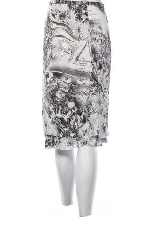 Φούστα Gardeur, Μέγεθος S, Χρώμα Πολύχρωμο, Τιμή 4,99 €