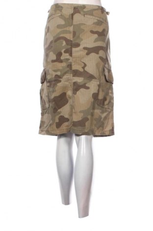 Sukňa Gas, Veľkosť L, Farba Viacfarebná, Cena  13,80 €