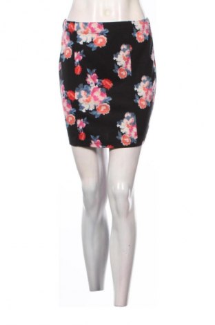 Sukňa Gate Woman, Veľkosť M, Farba Viacfarebná, Cena  2,95 €