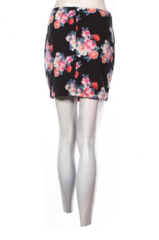 Sukňa Gate Woman, Veľkosť M, Farba Viacfarebná, Cena  2,95 €