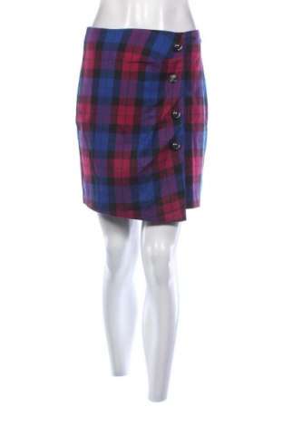 Φούστα Gaudi, Μέγεθος M, Χρώμα Πολύχρωμο, Τιμή 2,99 €