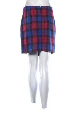 Φούστα Gaudi, Μέγεθος M, Χρώμα Πολύχρωμο, Τιμή 2,99 €