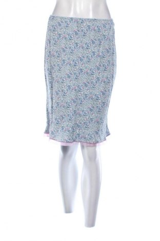 Пола George, Размер M, Цвят Многоцветен, Цена 2,55 €