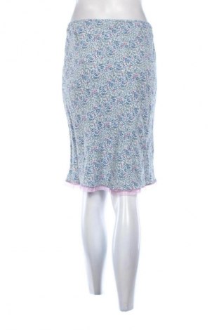 Пола George, Размер M, Цвят Многоцветен, Цена 2,55 €