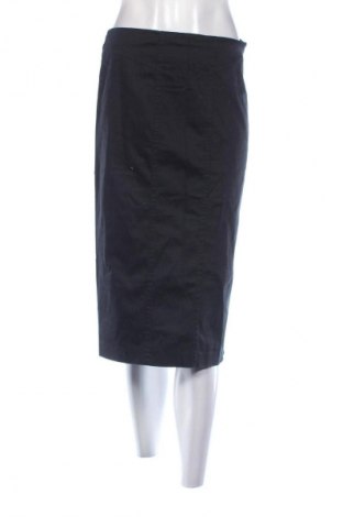 Sukňa George, Veľkosť M, Farba Viacfarebná, Cena  4,95 €