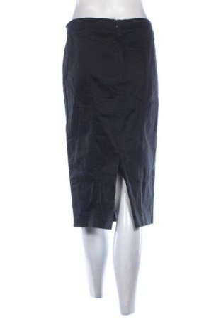 Sukňa George, Veľkosť M, Farba Viacfarebná, Cena  4,95 €