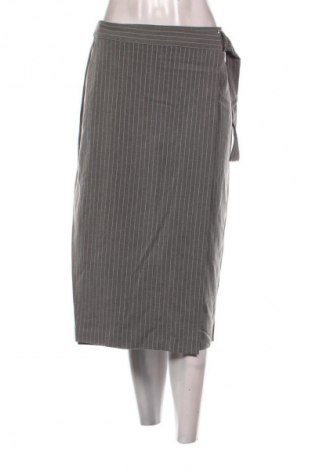 Φούστα Gerry Weber, Μέγεθος L, Χρώμα Πολύχρωμο, Τιμή 10,99 €