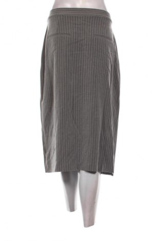 Φούστα Gerry Weber, Μέγεθος L, Χρώμα Πολύχρωμο, Τιμή 10,99 €