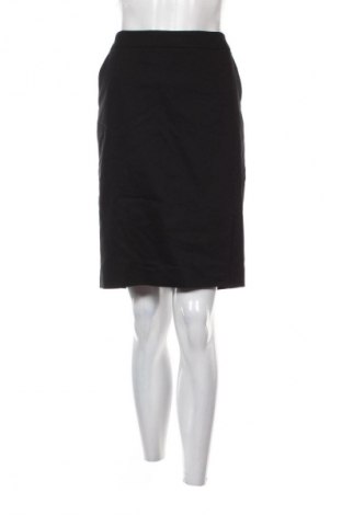 Rock Gerry Weber, Größe M, Farbe Schwarz, Preis 25,99 €