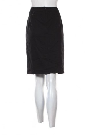 Rock Gerry Weber, Größe M, Farbe Schwarz, Preis 25,99 €