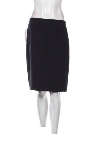 Sukně Gerry Weber, Velikost M, Barva Modrá, Cena  649,00 Kč