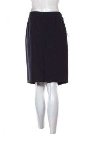 Sukně Gerry Weber, Velikost M, Barva Modrá, Cena  649,00 Kč