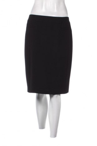 Rock Gerry Weber, Größe M, Farbe Schwarz, Preis 14,99 €