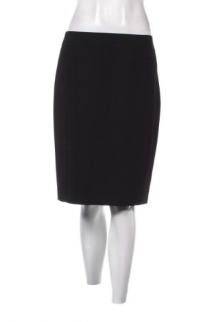 Φούστα Gerry Weber, Μέγεθος M, Χρώμα Μαύρο, Τιμή 8,99 €