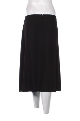 Φούστα Gerry Weber, Μέγεθος XL, Χρώμα Μαύρο, Τιμή 10,99 €