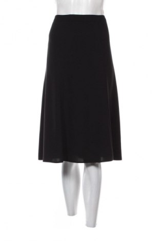 Rock Gerry Weber, Größe M, Farbe Schwarz, Preis 29,99 €