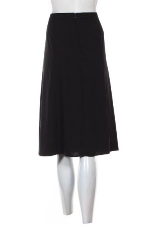 Rock Gerry Weber, Größe M, Farbe Schwarz, Preis 29,99 €