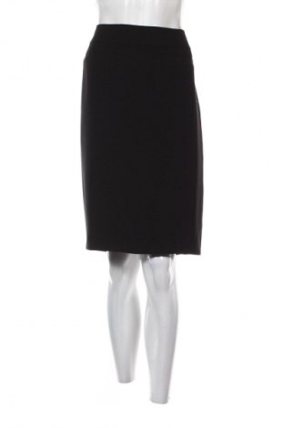 Rock Gerry Weber, Größe L, Farbe Schwarz, Preis 28,99 €