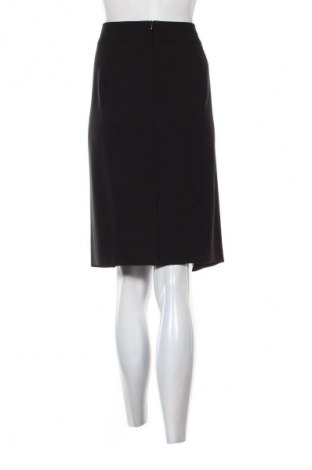 Rock Gerry Weber, Größe L, Farbe Schwarz, Preis 28,99 €