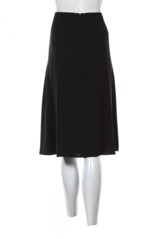 Φούστα Gerry Weber, Μέγεθος M, Χρώμα Μαύρο, Τιμή 16,99 €