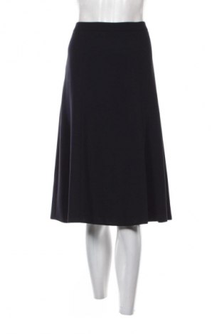 Пола Gerry Weber, Размер M, Цвят Черен, Цена 10,73 €