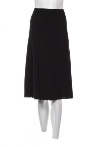 Пола Gerry Weber, Размер L, Цвят Черен, Цена 11,24 €