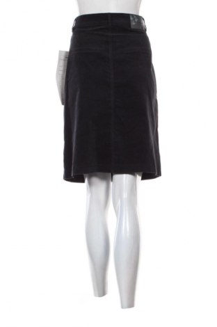 Sukně Gerry Weber, Velikost M, Barva Černá, Cena  589,00 Kč