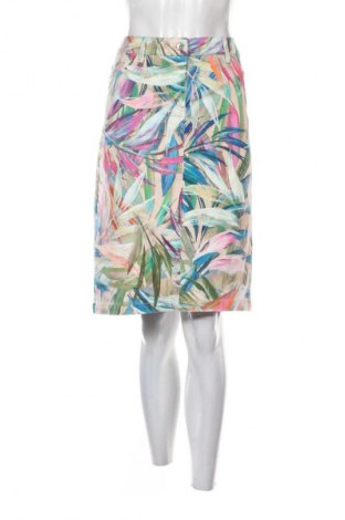 Szoknya Gerry Weber, Méret M, Szín Sokszínű, Ár 13 119 Ft