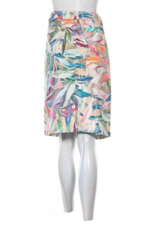 Szoknya Gerry Weber, Méret M, Szín Sokszínű, Ár 13 119 Ft