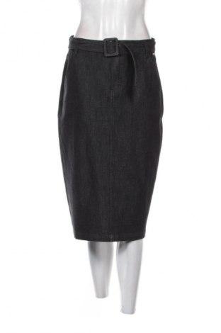 Sukně Gerry Weber, Velikost M, Barva Šedá, Cena  229,00 Kč