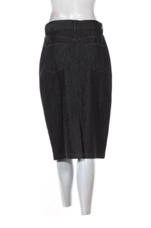 Sukně Gerry Weber, Velikost M, Barva Šedá, Cena  229,00 Kč