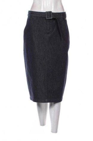 Rock Gerry Weber, Größe M, Farbe Blau, Preis 19,99 €