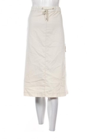Sukně Gerry Weber, Velikost XL, Barva Krémová, Cena  759,00 Kč