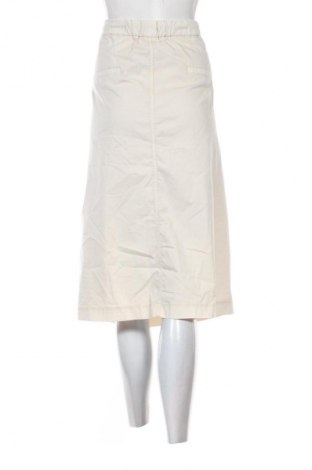 Sukně Gerry Weber, Velikost XL, Barva Krémová, Cena  759,00 Kč