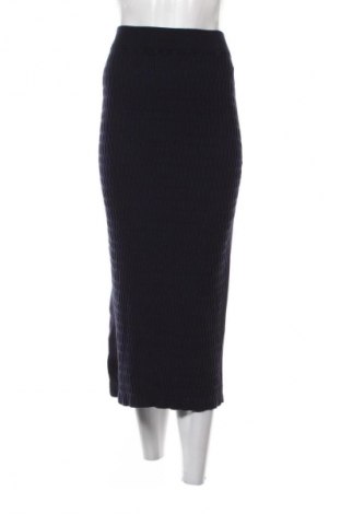 Sukně Gerry Weber, Velikost M, Barva Modrá, Cena  979,00 Kč