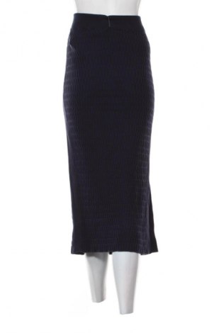 Sukně Gerry Weber, Velikost M, Barva Modrá, Cena  979,00 Kč