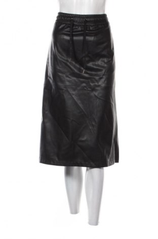 Rock Gerry Weber, Größe L, Farbe Schwarz, Preis € 45,99