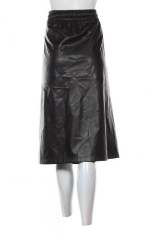 Rock Gerry Weber, Größe L, Farbe Schwarz, Preis € 45,99