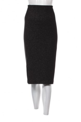 Sukně Gerry Weber, Velikost M, Barva Vícebarevné, Cena  329,00 Kč