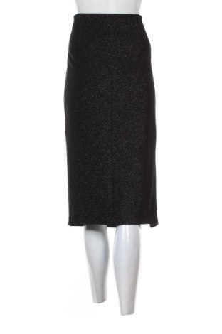 Sukně Gerry Weber, Velikost M, Barva Vícebarevné, Cena  329,00 Kč