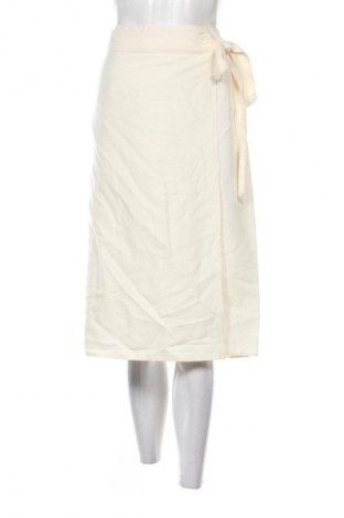 Szoknya Gerry Weber, Méret XL, Szín Ekrü
, Ár 13 289 Ft