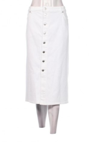 Sukně Gerry Weber, Velikost XXL, Barva Bílá, Cena  989,00 Kč