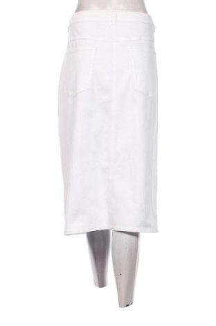 Sukně Gerry Weber, Velikost XXL, Barva Bílá, Cena  989,00 Kč