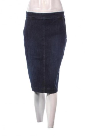 Sukně Gerry Weber, Velikost M, Barva Modrá, Cena  289,00 Kč