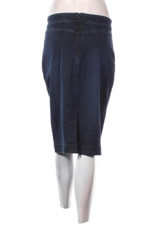 Sukně Gerry Weber, Velikost M, Barva Modrá, Cena  289,00 Kč